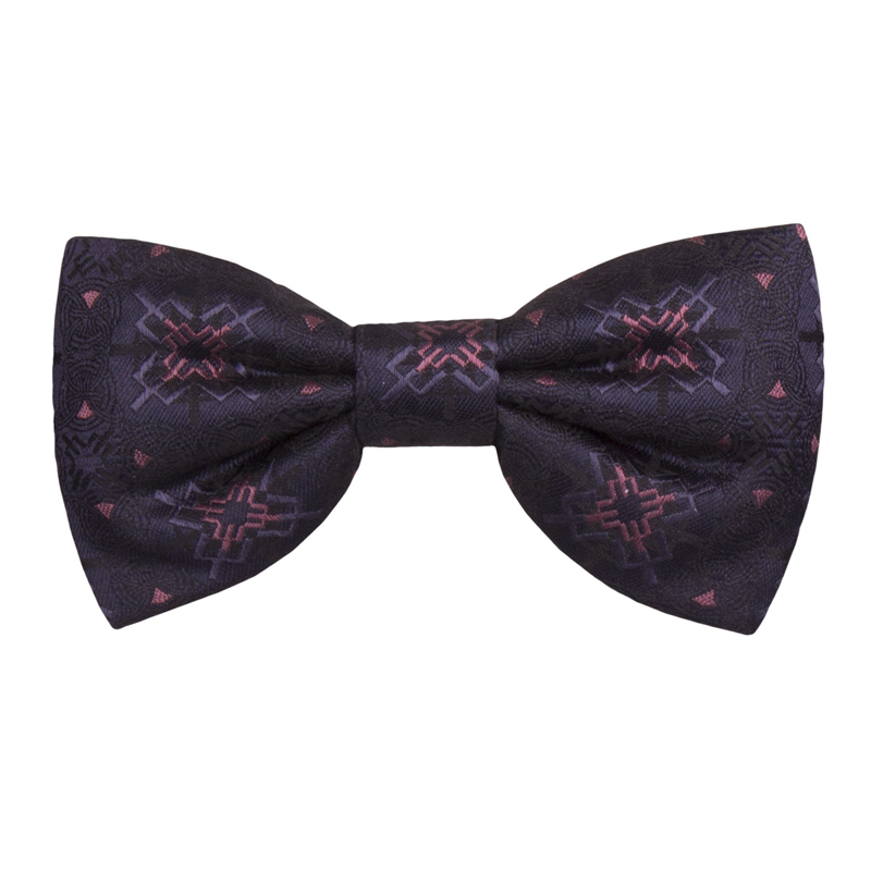 Bow tie CROATA  