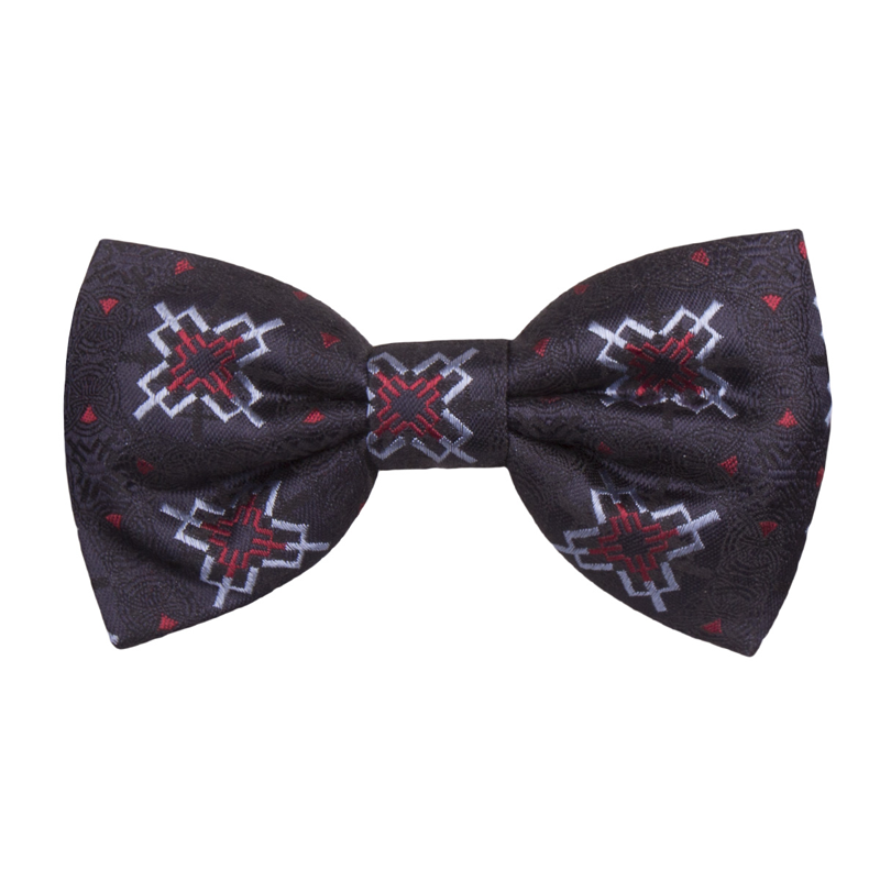 Bow tie CROATA  