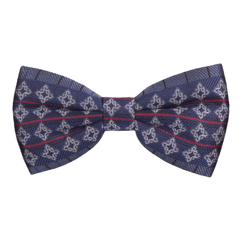 Bow tie CROATA  