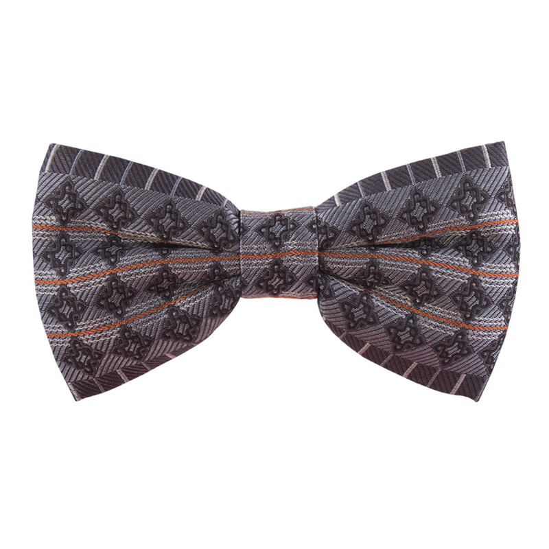 Bow tie CROATA  