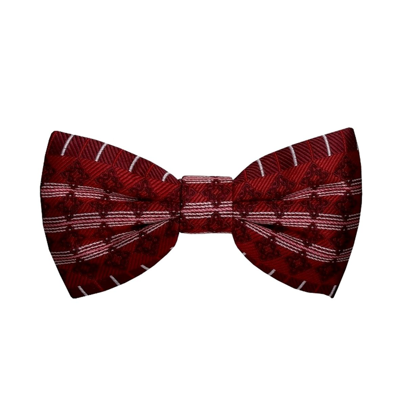 Bow tie CROATA  