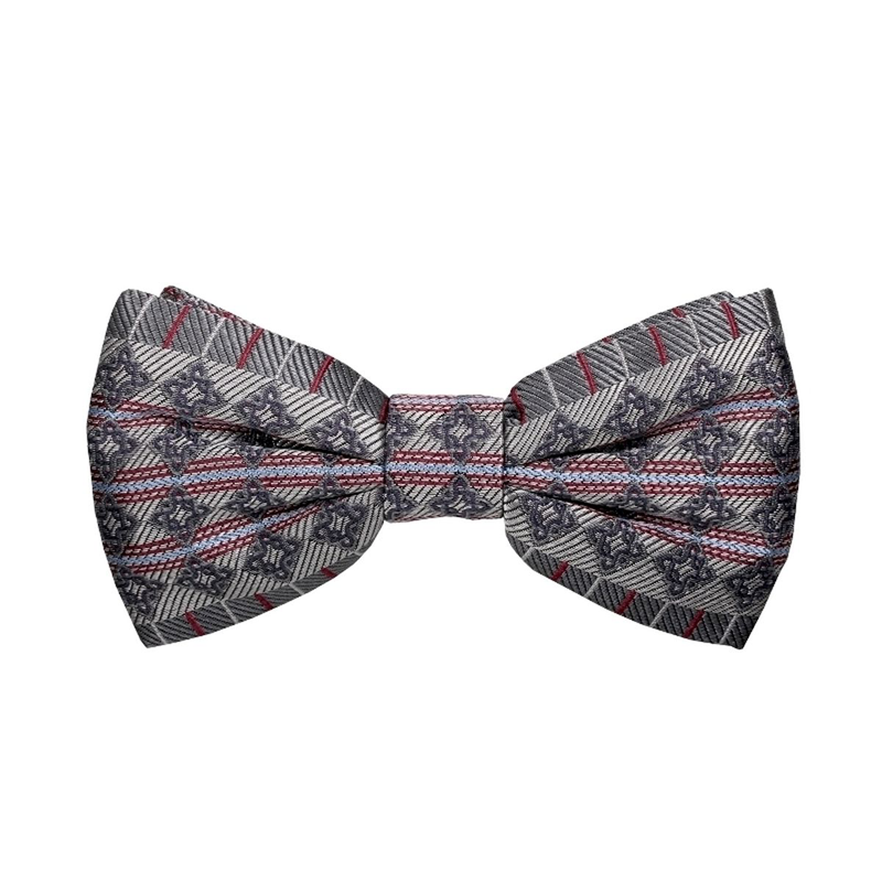 Bow tie CROATA  