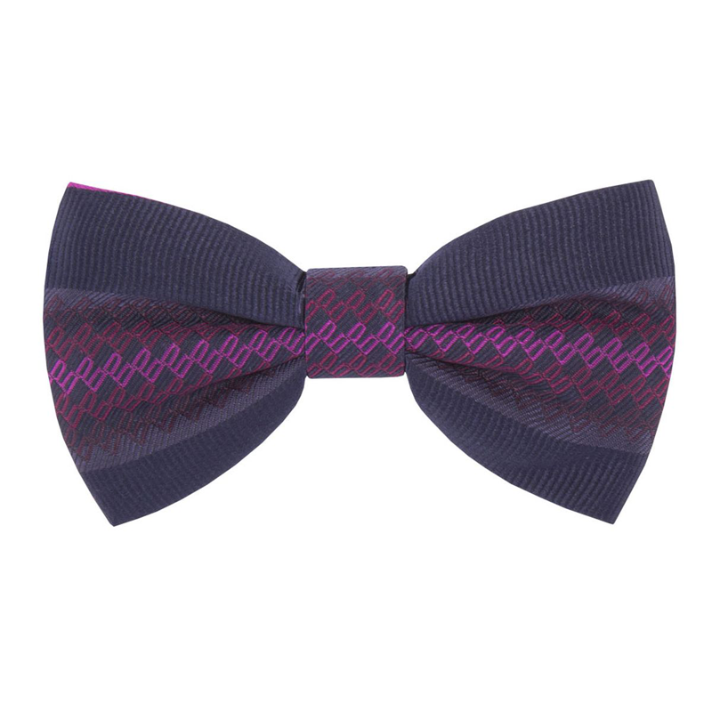 Bow tie CROATA  