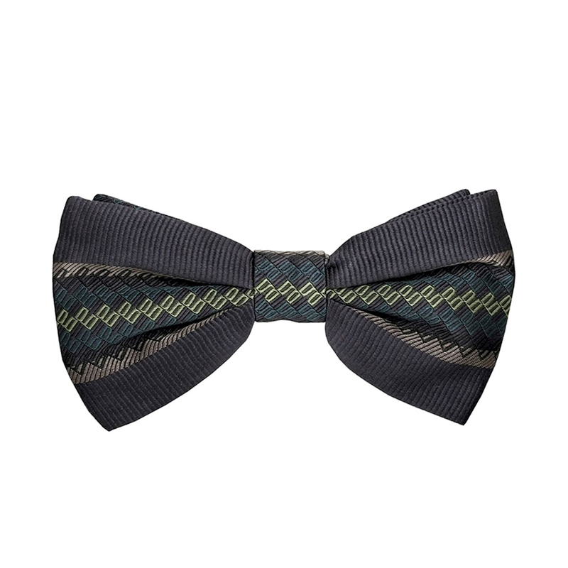 Bow tie CROATA  