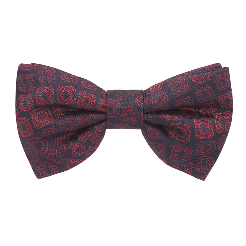 Bow tie CROATA  