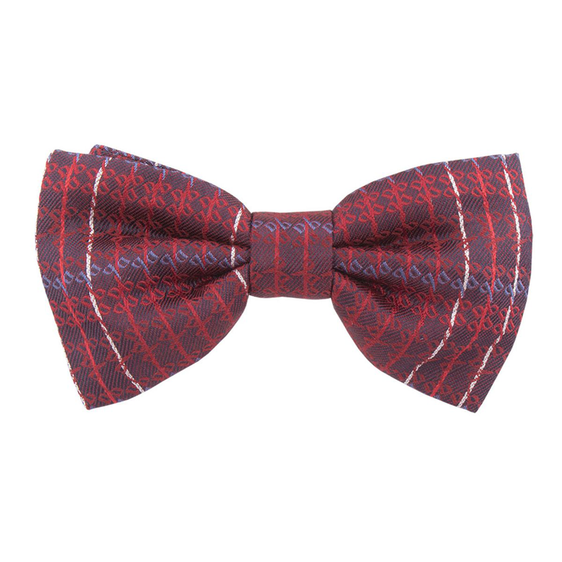 Bow tie CROATA  