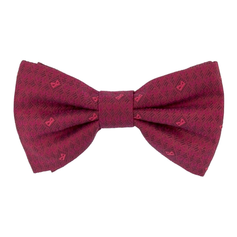 Bow tie CROATA  