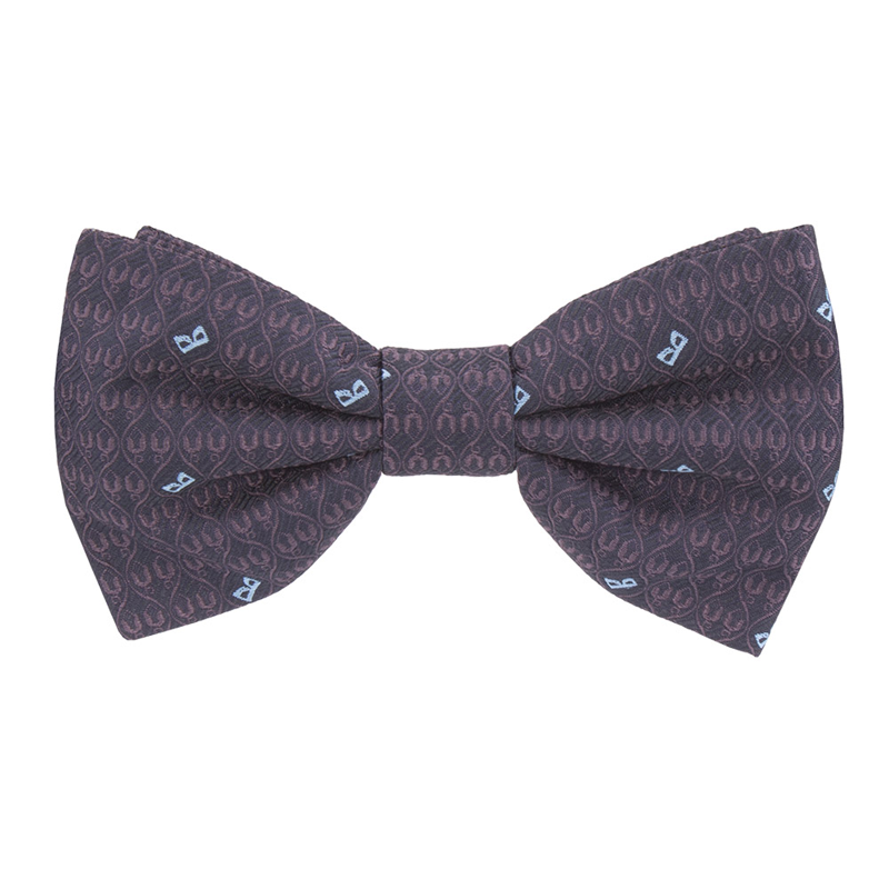 Bow tie CROATA  
