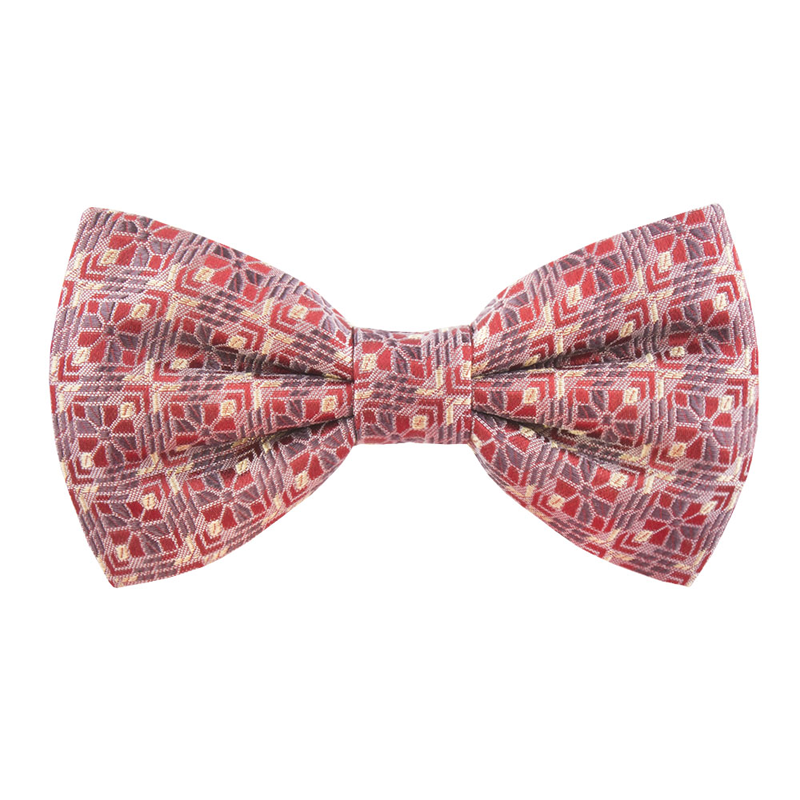 Bow tie CROATA  