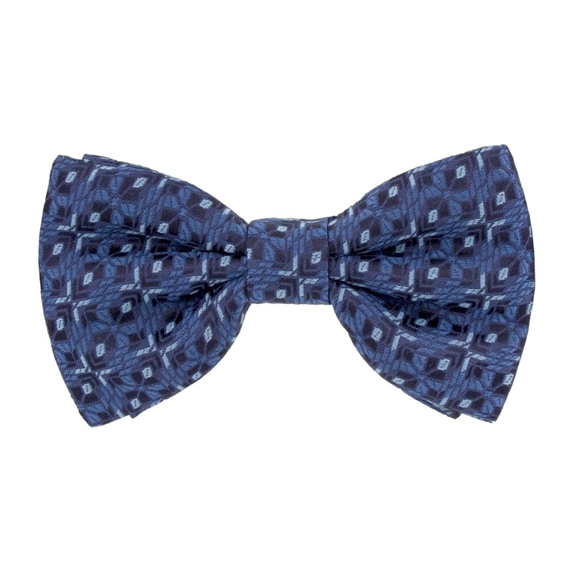Bow tie CROATA  