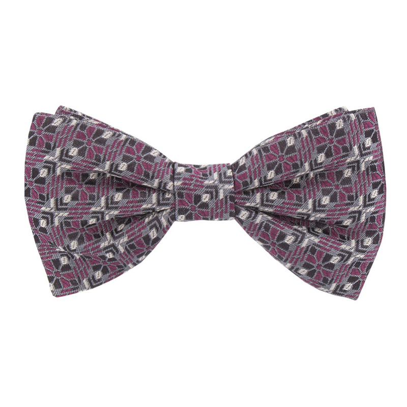 Bow tie CROATA  