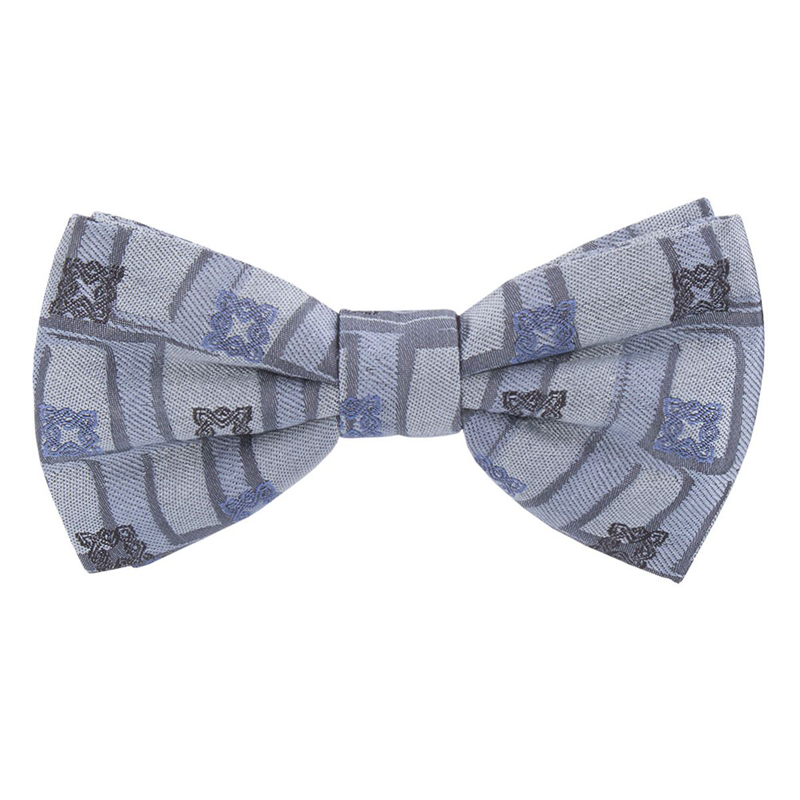 Bow tie CROATA  