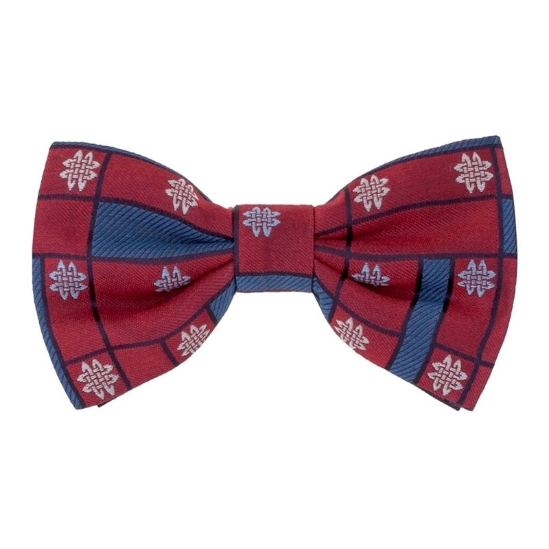 Bow tie CROATA  