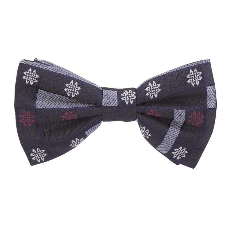 Bow tie CROATA  