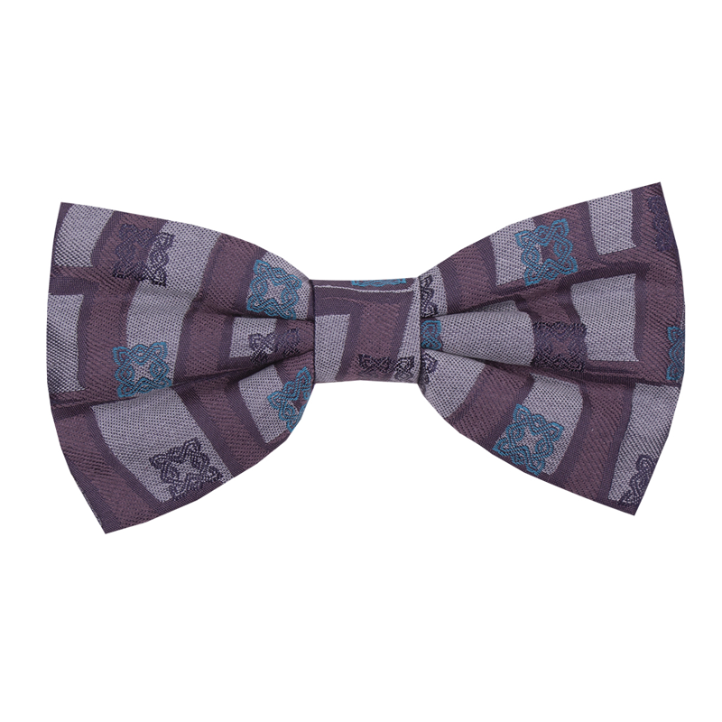 Bow tie CROATA  