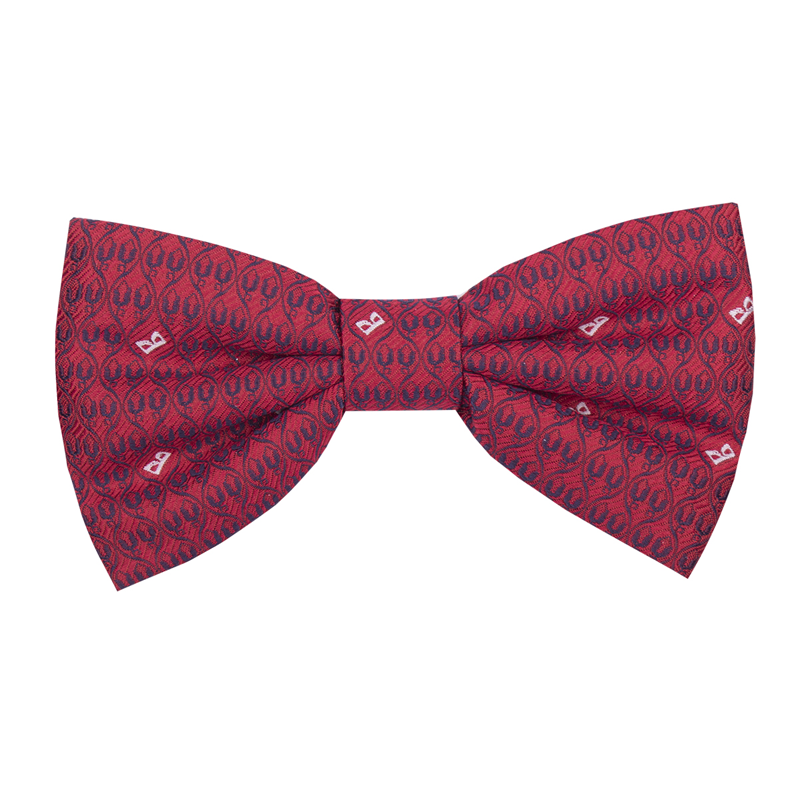 Bow tie CROATA  