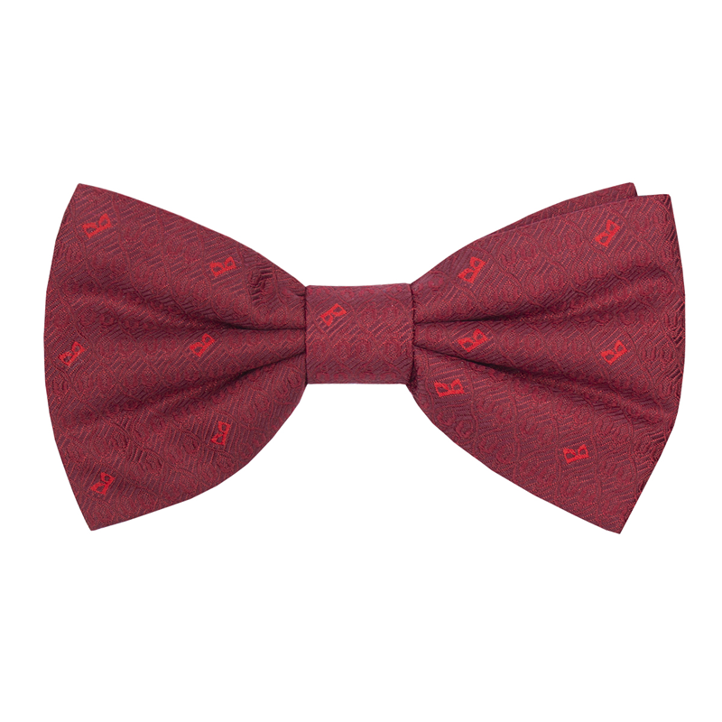 Bow tie CROATA  