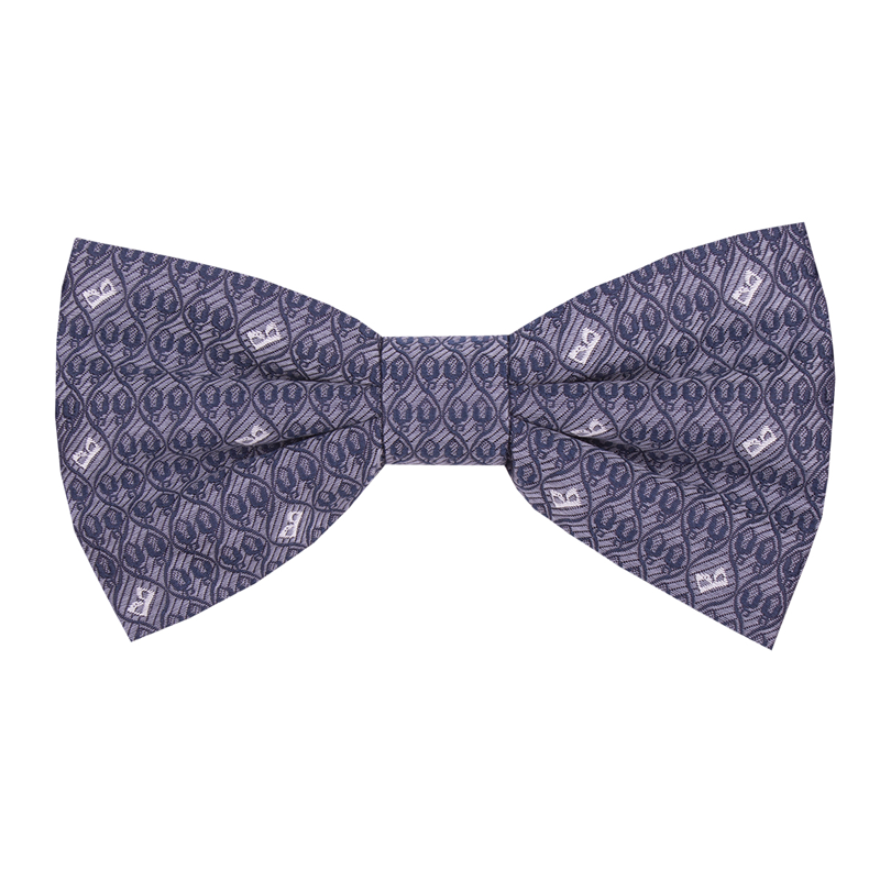 Bow tie CROATA  