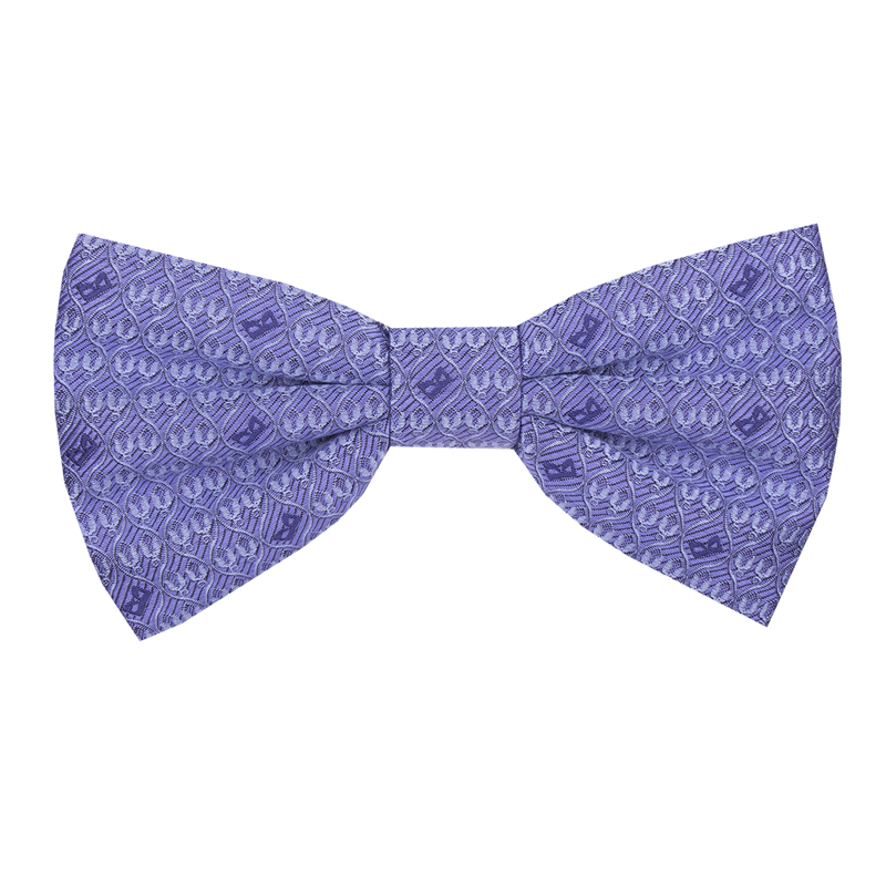 Bow tie CROATA  