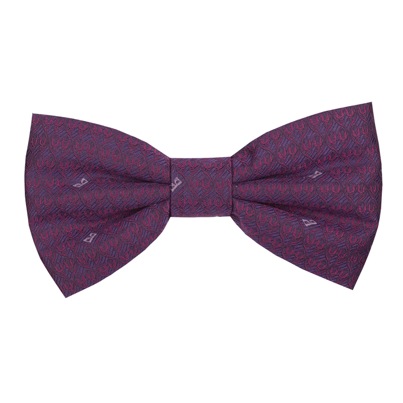 Bow tie CROATA  