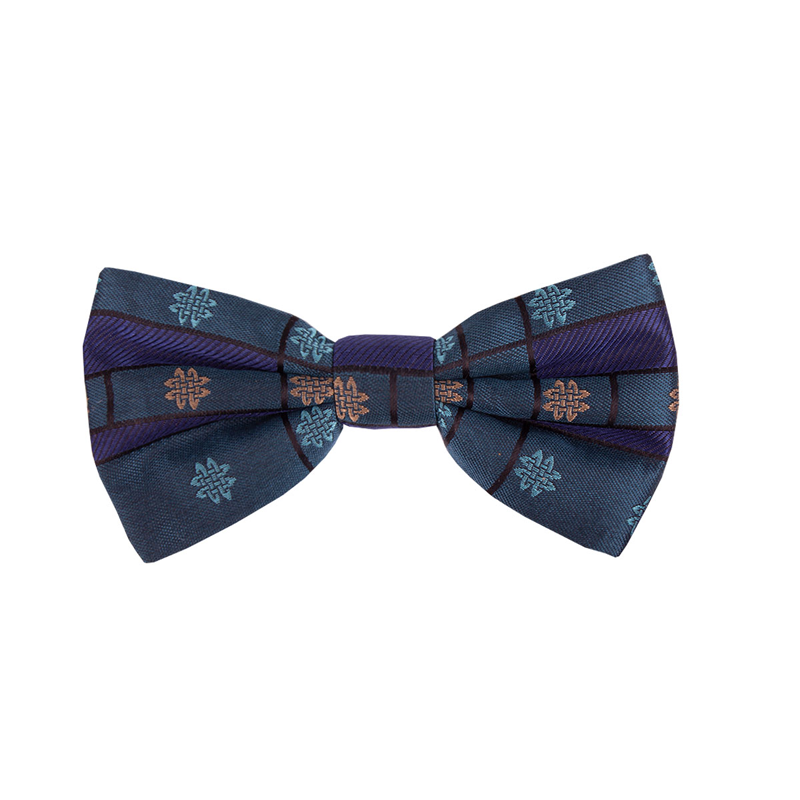 Bow tie CROATA  
