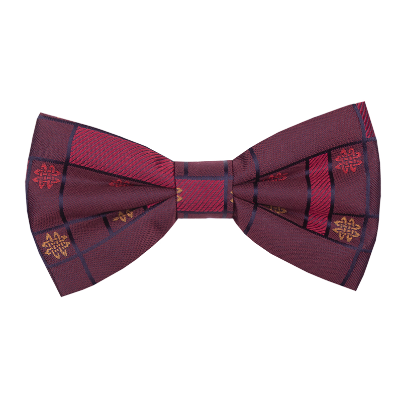 Bow tie CROATA  