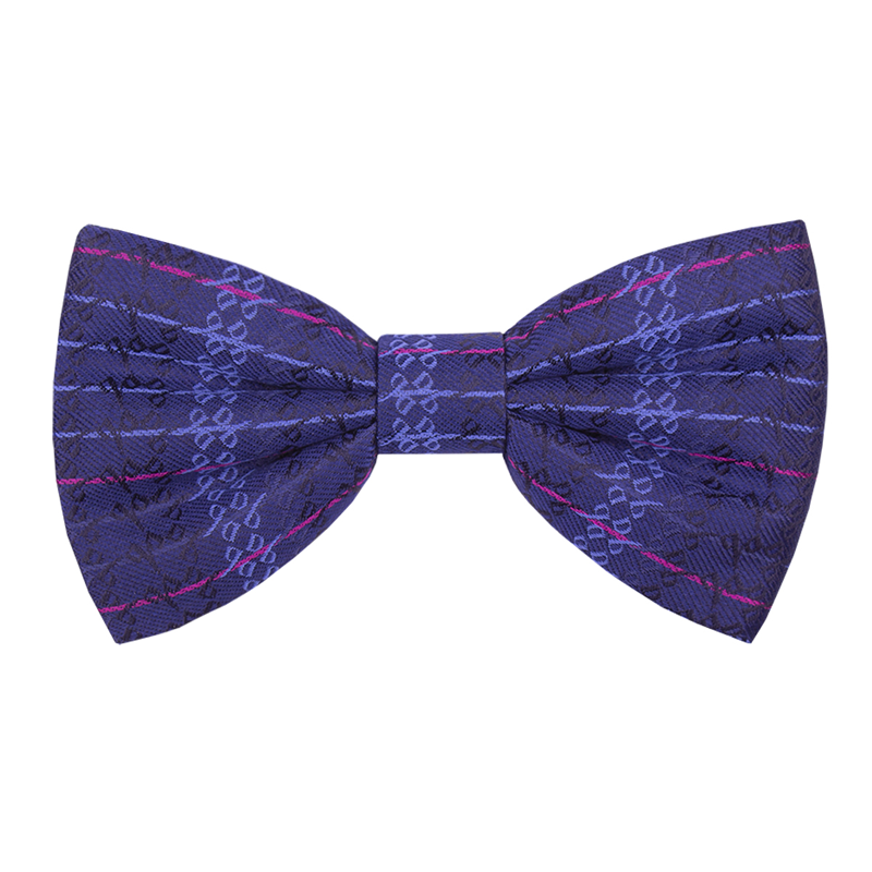 Bow tie CROATA  