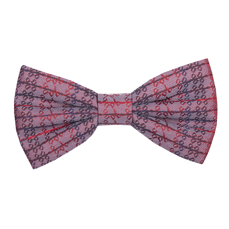 Bow tie CROATA  