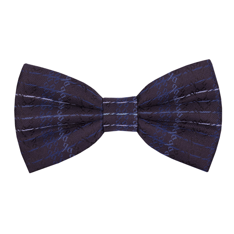 Bow tie CROATA  