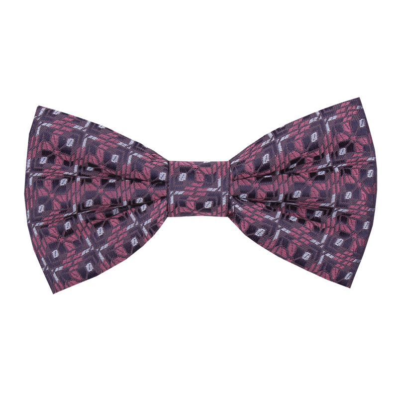 Bow tie CROATA  