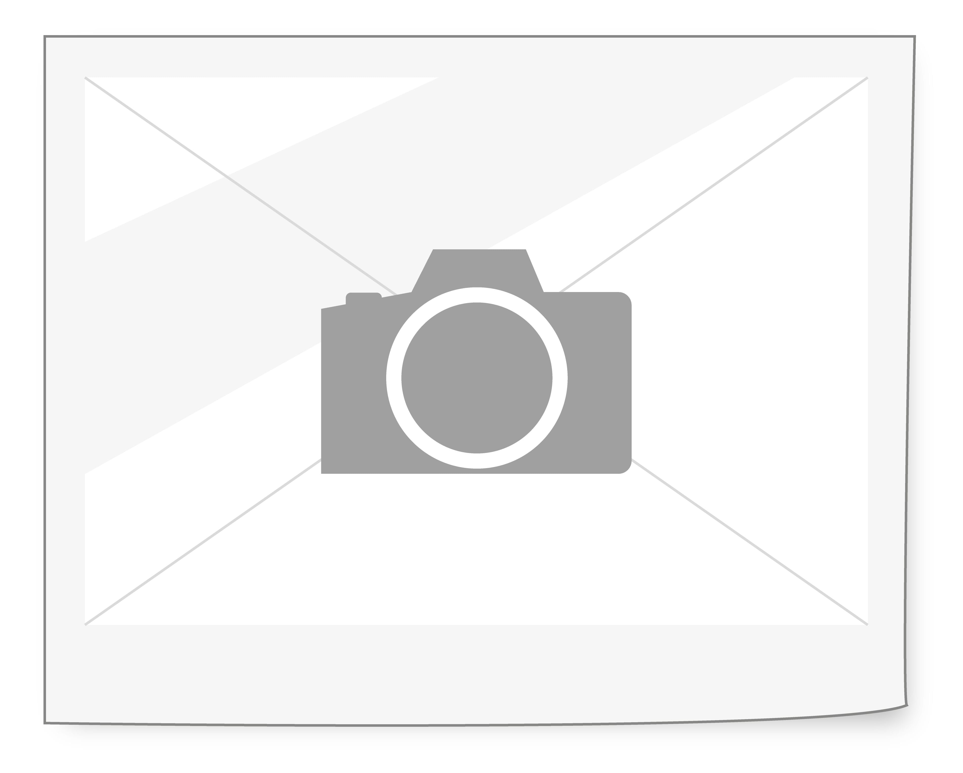 Pocket square CROATA Classic  Lines Light blue  Silk 100%  